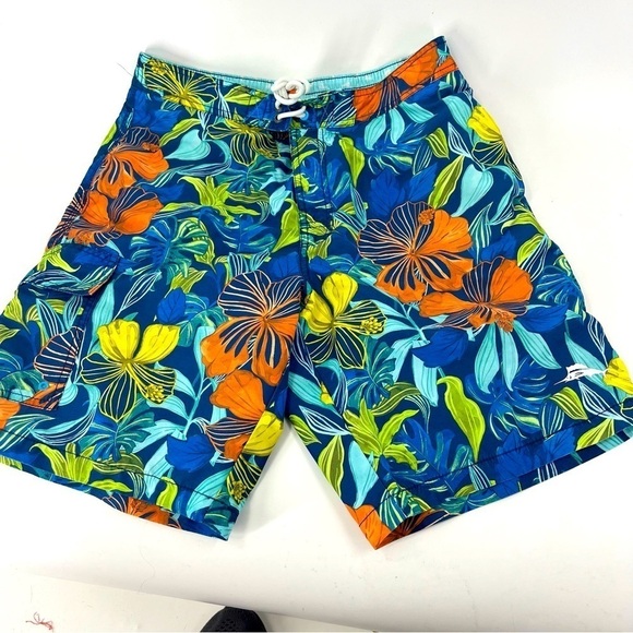 Tommy Bahama Swim suit - Picture 1 of 7